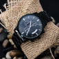 Papá e Hija Reloj Grabado Personalizado De Regalo Para mi Padre De Hija Spanish Dad Regalo Dia de los Padres Cumpleaños Navidad HIJA MUJER