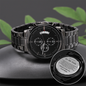 Reloj personalizado regalo