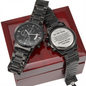 Reloj personalizado regalo
