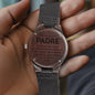 personalized order #3324109583