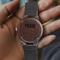 PERSONALIZED ORDER #3322712083
