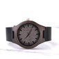 Personalized watch for dad regalo dia del Padre