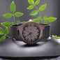 Personalized Gift