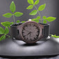 Personalized watch for dad regalo dia del Padre