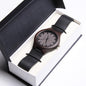 Personalized watch for dad regalo dia del Padre