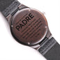 personalized order #3324109583