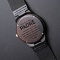 personalized order #3324109583