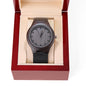 Personalized watch for dad regalo dia del Padre