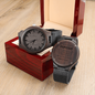 Personalized Gift