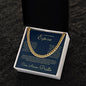 PERSONALIZED ORDER 13-12175-75107