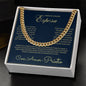 PERSONALIZED ORDER 13-12175-75107