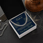 PERSONALIZED ORDER 13-12175-75107