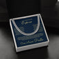 PERSONALIZED ORDER 13-12175-75107