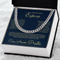 PERSONALIZED ORDER 13-12175-75107