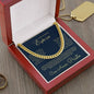 PERSONALIZED ORDER 13-12175-75107