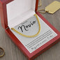 Regalo Para Hombre El Amor De Mi Vida | Regalo Para Novio a la Distancia Regalo Personalizado