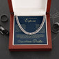 PERSONALIZED ORDER 13-12175-75107