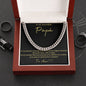 Regalos Para Papa ideas Regalo Para Hombre Dia Del Padre Regalo de Hijo o Hija