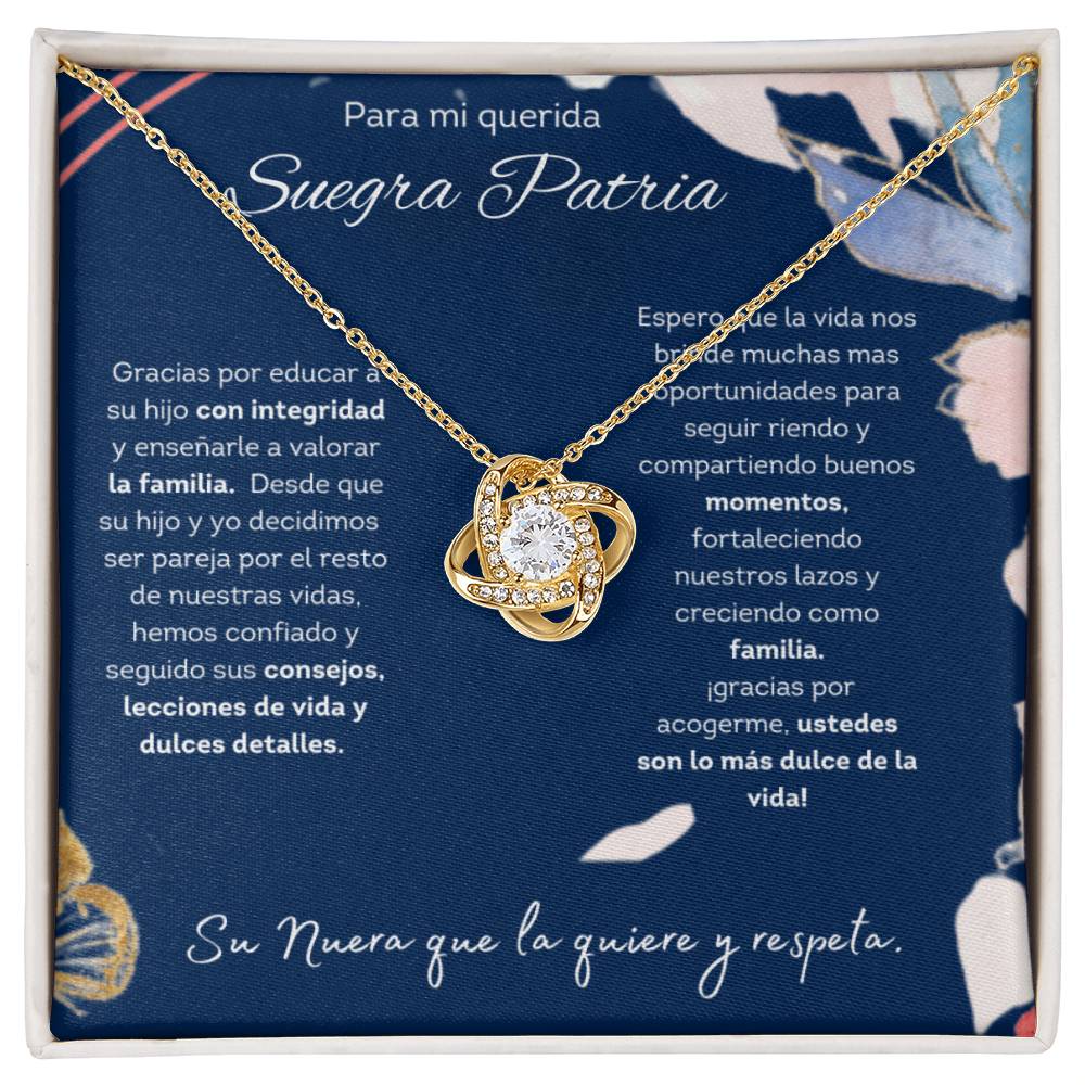 Regalo Para Suegra Regalo Navidad Para Suegra Mother in law gift christmas Spanish, Dia De la Madre