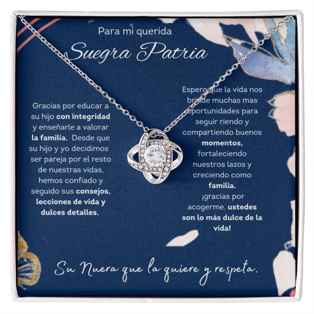 Regalo Para Suegra Regalo Navidad Para Suegra Mother in law gift christmas Spanish, Dia De la Madre