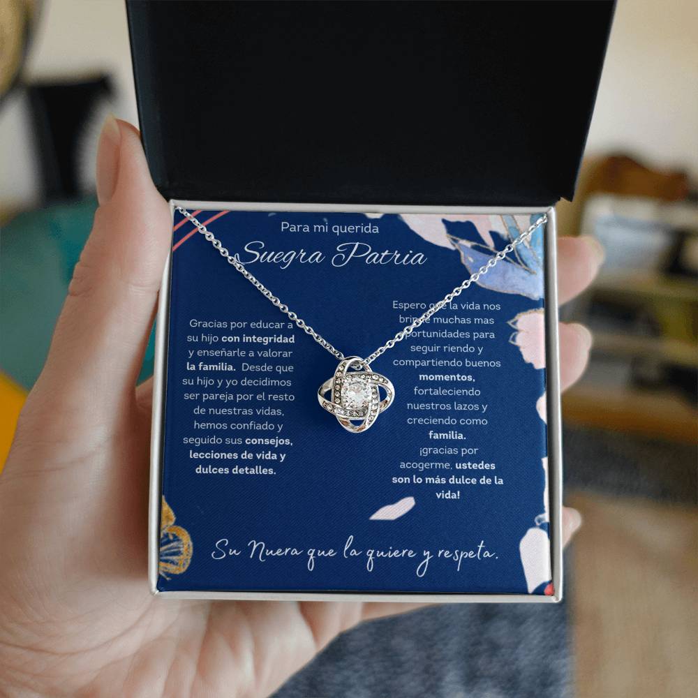 Regalo Para Suegra Regalo Navidad Para Suegra Mother in law gift christmas Spanish, Dia De la Madre