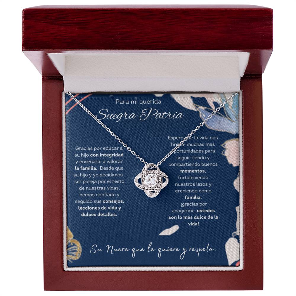 Regalo Para Suegra Regalo Navidad Para Suegra Mother in law gift christmas Spanish, Dia De la Madre
