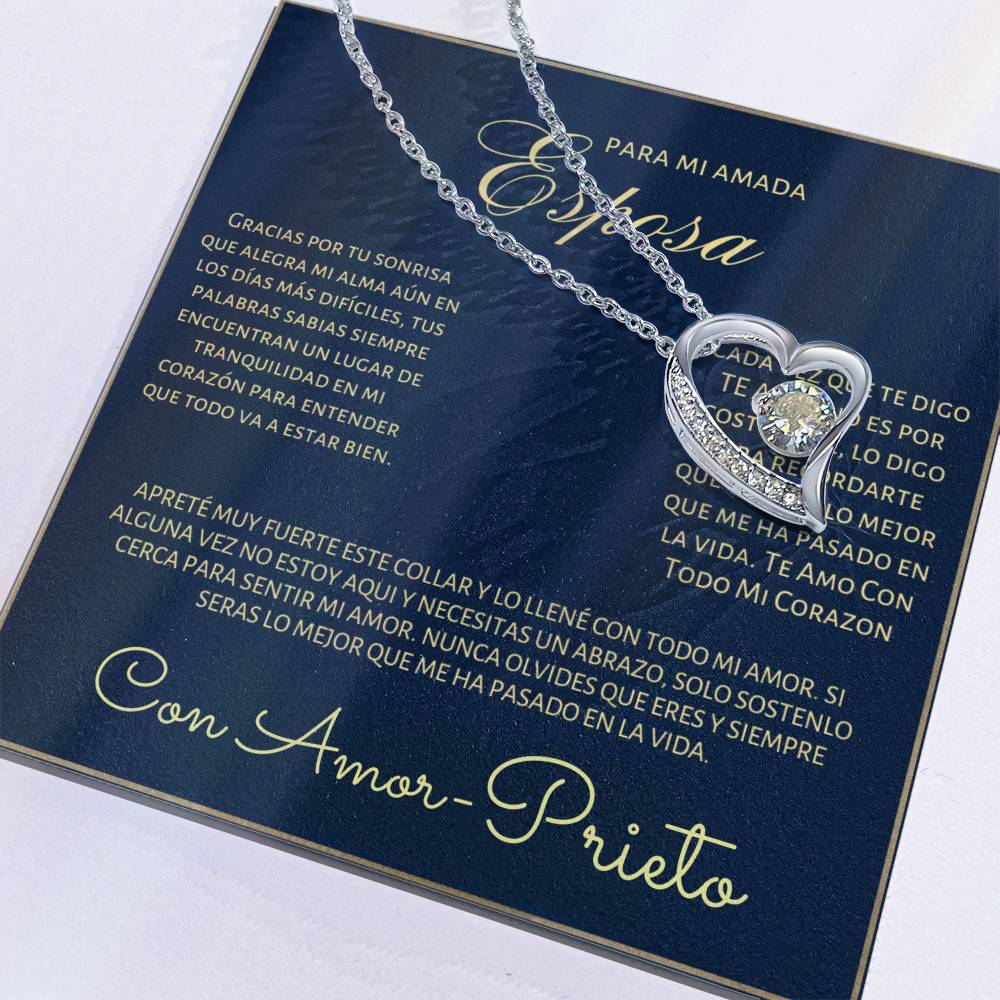 Regalo Aniversario Para Esposa | Regalo de Cumpleanos Personalizado