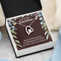 Dietitian Gift - World's Best Dietitian