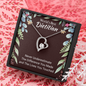 Dietitian Gift - World's Best Dietitian