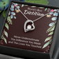 Dietitian Gift - World's Best Dietitian