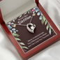 Dietitian Gift - World's Best Dietitian