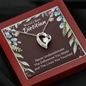 Dietitian Gift - World's Best Dietitian