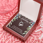 Dietitian Gift - World's Best Dietitian