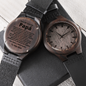 Regalo Para Papa de su Hija Regalo Abuelito de sus Nietos Ideas Regalo Dia del Padre Reloj Para Hombre Mensaje Estampado de Hija Para Papa