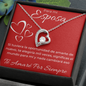 Regalo Para Mi Esposa "Amarte De Nuevo"