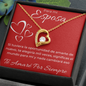 Regalo Para Mi Esposa "Amarte De Nuevo"