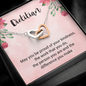 Gifts for Dietitian - Hearts Necklaces