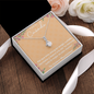 Regalo Para Cuñada, Joyeria Para Mujer