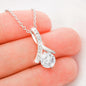 Regalo Para Cuñada, Joyeria Para Mujer