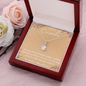 Regalo Para Cuñada, Joyeria Para Mujer