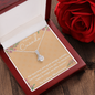 Regalo Para Cuñada, Joyeria Para Mujer