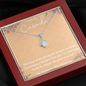 Regalo Para Cuñada, Joyeria Para Mujer