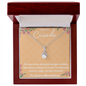 Regalo Para Cuñada, Joyeria Para Mujer