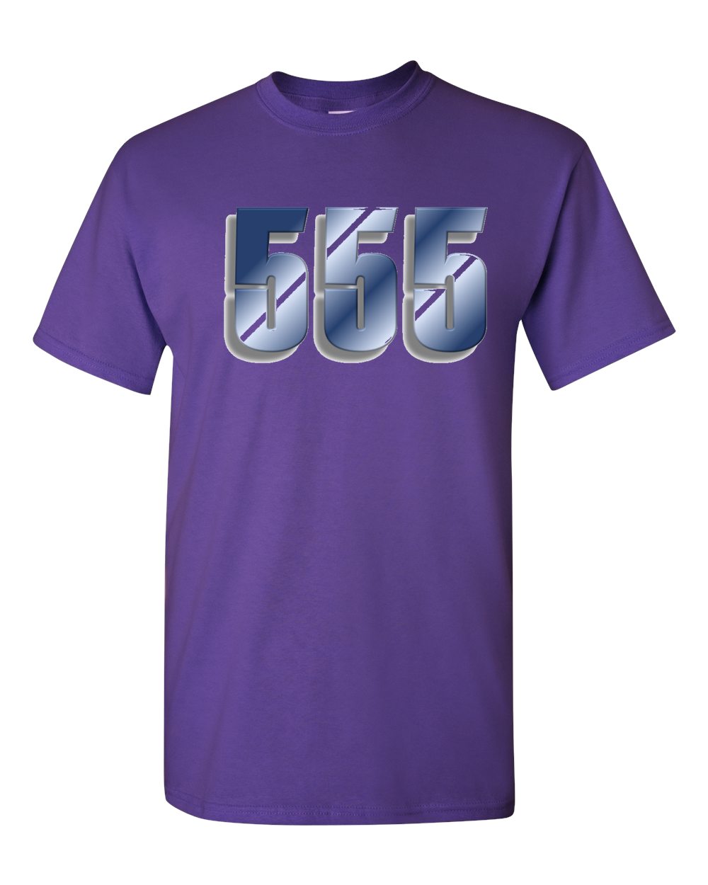 Adult Unisex T-Shirt