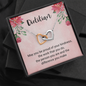 Gifts for Dietitian - Hearts Necklaces