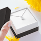 <p>Accesorio de reemplazo</p>