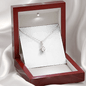 <p>Accesorio de reemplazo</p>