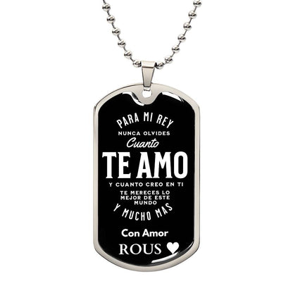 Order 40572