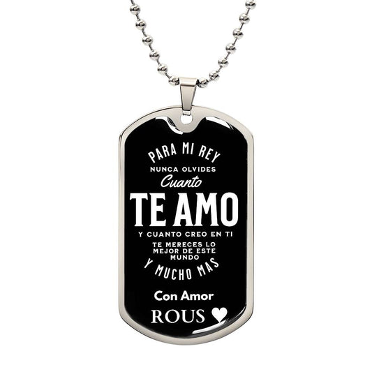 Order 40572