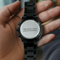 personalized gift